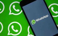 WhatsApp vs Aplikasi Chatting Lainnya: Mana yang Lebih Populer?