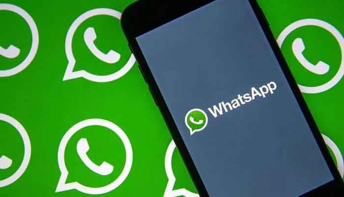 WhatsApp vs Aplikasi Chatting Lainnya: Mana yang Lebih Populer?