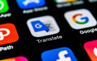 4 Aplikasi Terjemahan Indonesia Ke Jawa Referensi Kami