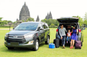 Kelebihan dan Kekurangan Sewa Mobil untuk Kebutuhan Liburan