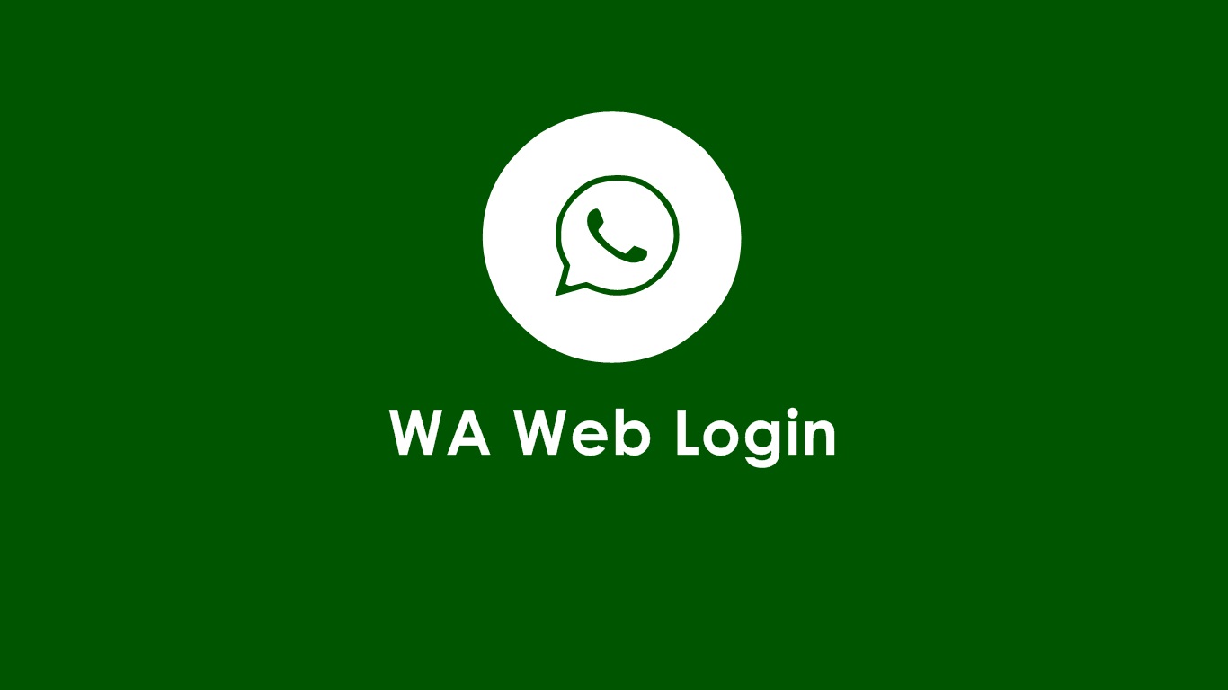 WA Web Plus Untuk Tim Kerja Kolaborasi Yang Lebih Efektif Ekasakti   Wa Web Plus Extension 