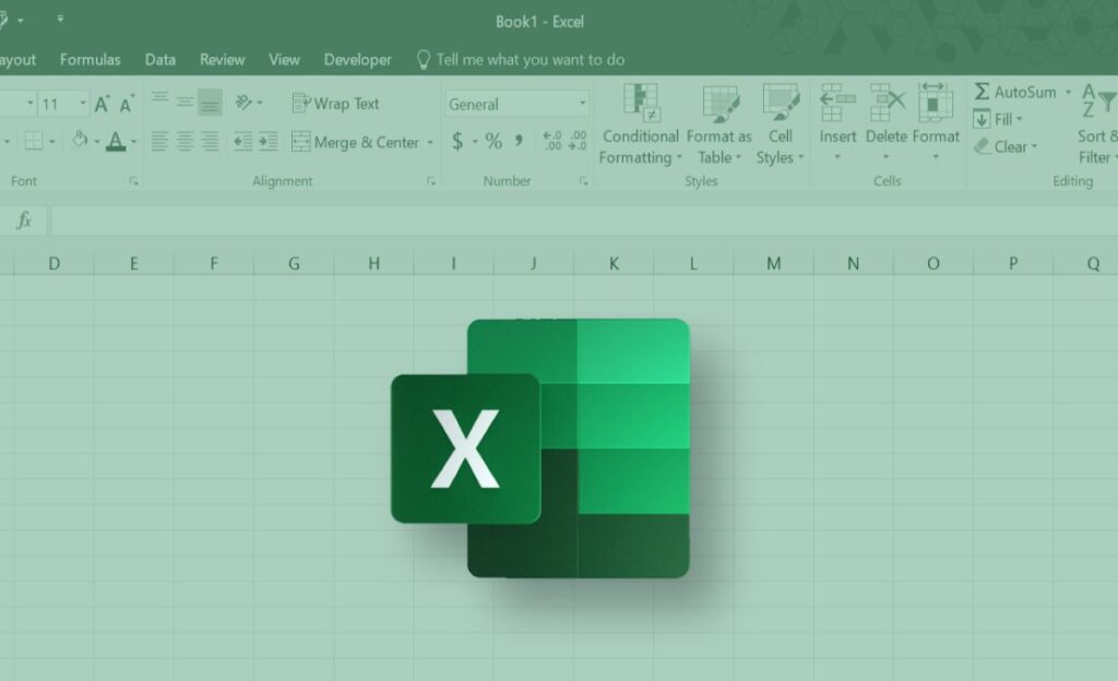 Worksheet adalah Pengertian Fungsi dan Cara Menggunakannya