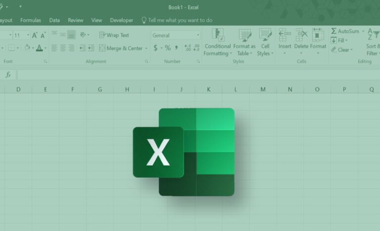 Worksheet adalah Pengertian Fungsi dan Cara Menggunakannya Worksheet adalah Pengertian Fungsi dan Cara Menggunakannya