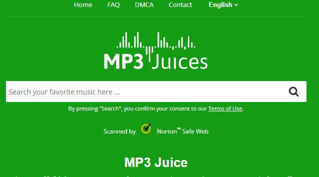 MP3Juices