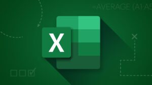 Shortcut Excel