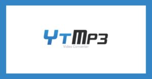 YouTube to MP3