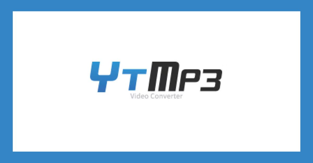 YouTube to MP3