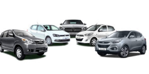 Sewa Mobil Malang