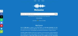 Download Lagu Tanpa Batas, Begini Caranya